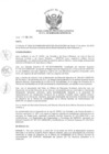 Vista preliminar de documento RDE_Nº_0006-2018-SERFOR-DE