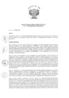 Vista preliminar de documento RDE_Nº_0007-2018-SERFOR-DE