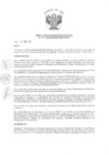 Vista preliminar de documento RDE_Nº_0010-2018-SERFOR-DE