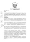 Vista preliminar de documento RDE_Nº_0011-2018-SERFOR-DE