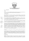 Vista preliminar de documento RDE_Nº_0009-2018-SERFOR-DE