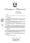 Vista preliminar de documento R. M. N° 147 - 2020