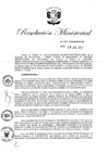 Vista preliminar de documento R. M. N° 148 - 2020