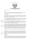 Vista preliminar de documento RDE_Nº_0012-2018-SERFOR-DE