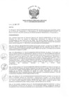 Vista preliminar de documento RDE_Nº_0015-2018-SERFOR-DE