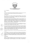 Vista preliminar de documento RDE_Nº_0014-2018-SERFOR-DE