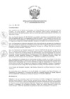 Vista preliminar de documento RDE_Nº_0017-2018-SERFOR-DE