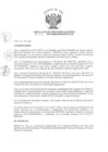 Vista preliminar de documento RDE_Nº_0021-2018-SERFOR-DE