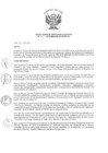 Vista preliminar de documento RDE_Nº_0019-2018-SERFOR-DE