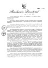 Vista preliminar de documento 2013