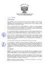 Vista preliminar de documento RDE_Nº_0031-2018-SERFOR-DE