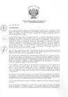 Vista preliminar de documento RDE_Nº_0022-2018-SERFOR-DE