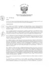 Vista preliminar de documento RDE_Nº_0023-2018-SERFOR-DE