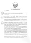Vista preliminar de documento RDE_Nº_0024-2018-SERFOR-DE