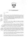 Vista preliminar de documento RDE_Nº_0026-2018-SERFOR-DE