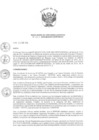Vista preliminar de documento RDE_Nº_0027-2018-SERFOR-DE