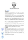 Vista preliminar de documento RDE_Nº_0033-2018-SERFOR-DE
