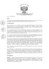 Vista preliminar de documento RDE_Nº_0035-2018-SERFOR-DE