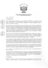 Vista preliminar de documento RDE_Nº_0037-2018-SERFOR-DE