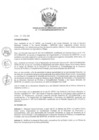 Vista preliminar de documento RDE_Nº_0038-2018-SERFOR-DE