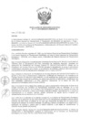 Vista preliminar de documento RDE_Nº_0039-2018-SERFOR-DE
