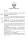 Vista preliminar de documento RDE_Nº_0040-2018-SERFOR-DE