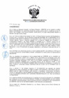 Vista preliminar de documento RDE__Nº_0041-2018-SERFOR-DE