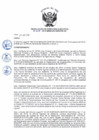 Vista preliminar de documento RDE_N°_204-2018-MINAGRI-SERFOR-DE_Declarar_de_oficio_la_nulidad_de_la_Resolución_Administrativa_N°_0714-2016-SERFOR-ATFFS_LIMA_de_fecha_04_de_octubre_de_2016