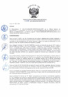Vista preliminar de documento RDE_N°_0208-2018-MINAGRI-SERFOR-DE