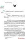 Vista preliminar de documento R.D. 046-2020-MINAGRI-PSI