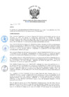 Vista preliminar de documento RESOLUCION_DE_DIRECCION_EJECUTIVA_Nº_210-2018-MINAGRI-SERFOR-DE