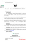 Vista preliminar de documento R.D. 049-2020-MINAGRI-PSI