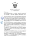 Vista preliminar de documento RESOLUCION_DE_DIRECCION_EJECUTIVA_Nº_211-2018-MINAGRI-SERFOR-DE