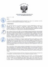 Vista preliminar de documento RDE_N°_217-2018-MINAGRI-SERFOR-DE_Apruébese_la_desagregación_de_Reducción_en_marco_presupuestal_autorizada_mediante_la_Ley_N°_30847