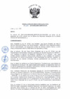 Vista preliminar de documento RDE_N°_214-2018-MINAGRI-SERFOR-DE
