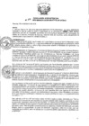 Vista preliminar de documento RA_N°_119-2018-MINAGRI-SERFOR-ATFFS-APURIMAC