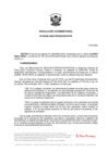 Vista preliminar de documento RVM N 048-2020-PRODUCE/DVPA