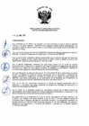 Vista preliminar de documento RDE_N°_042-2018-MINAGRI-SERFOR-DE_Reconformar_el_Comité_de_carácter_permanente_para_la_elaboracion_del_listado_priorizado_de_obligaciones_derivadas_de_sentencia