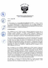 Vista preliminar de documento RDE_N°_045-2018-MINAGRI-SERFOR-DE_Aprobar_el_Plan_Anual_de_Trabajo_del_Órgano_de_Administración_de_Archivos_del_SERFOR_año_2018