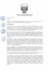 Vista preliminar de documento RDE_N°_209-2018-MINAGRI-SERFOR-DE_Apruébese_la_desagregación_de_los_recursos_aprobada_mediante_Decreto_Supremo_N°_198-2018-EF