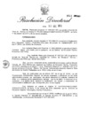 Vista preliminar de documento 2013