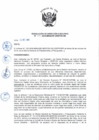 Vista preliminar de documento RDE_N°_245-2018-MINAGRI-SERFOR-DE_Constituir_el_Comité_de_Gobierno_Digital_del_Servicio_Nacional_Forestal_y_de_Fauna_Silverstre_-_SERFOR