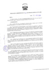 Vista preliminar de documento 0883-ABANDONO_FAUNA