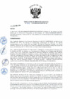 Vista preliminar de documento RDE_N°_254-2018-MINAGRI-SERFOR-DE_Apruébese_la_desagregación_de_los_recursos_aprobada_mediante_Decreto_Supremo_N°_246-2018-EF