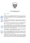 Vista preliminar de documento RDE_N°_258-2018-MINAGRI