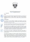Vista preliminar de documento RDE_N°_263-2018-MINAGRI-SERFOR-DE_Aprobar_los_lineamientos_para_la_elaboración_de_declaración_de_manejo_de_concesiones_para_ecoturismo