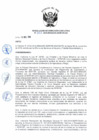 Vista preliminar de documento RDE_N°_262-2018-MINAGRI-SERFOR-DE_Designación_de_fedatario_de_la_Administración_Técnica_Forestal_y_de_Fauna_Silvestre_-_Sierra_Central