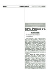 Vista preliminar de documento Decreto Supremo N° 013-2016 DEROGADA