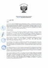 Vista preliminar de documento RDE_N°_269-2018-MINAGRI-SERFOR-DE_Aprobar_el_Cupo_Nacional_de_exportación_de_madera_de_la_especie_Swietenia_macrophylla_King_-_Caoba_para_el_año_2018