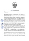 Vista preliminar de documento RDE_N°_271-2018-MINAGRI-SERFOR-DE_Autorizar_el_viaje_de_varios_profesionales_del_SERFOR_a_la_ciudad_de_Leticia_República_de_Colombia_del_01_al_06_de_diciembre_de_2018